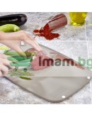 Гравитационна дъска за рязане